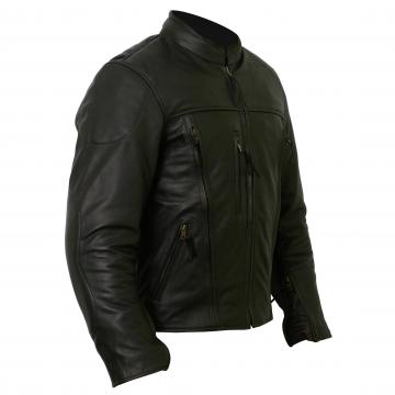 Windbreaker Damen Wasserdicht